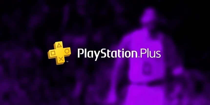 Бесплатные игры для подписчиков PS Plus в июне 2025 года