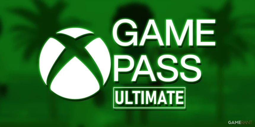 Новая игра от японского создателя уже в Xbox Game Pass Ultimate: "To a T"